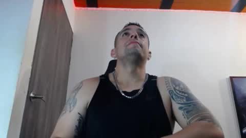     online show from 02-13-25, 05:37