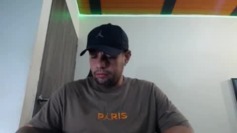     online show from 02-23-25, 05:34