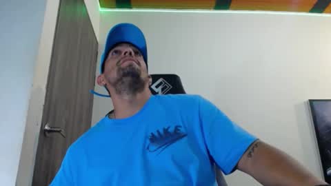     online show from 02-27-25, 06:07