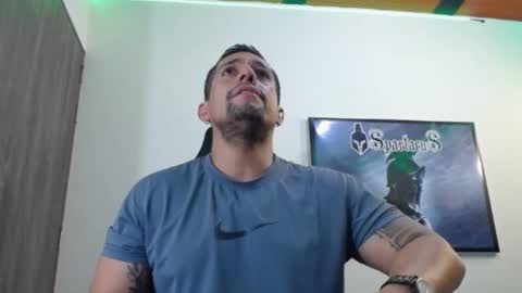     online show from 09-09-25, 05:18