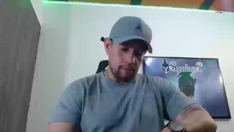     online show from 09-10-25, 05:40