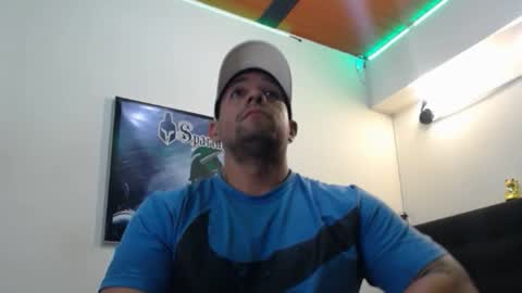     online show from 09-20-25, 07:09