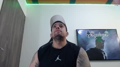     online show from 09-23-25, 06:05