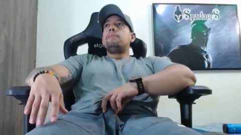     online show from 09-25-25, 05:33