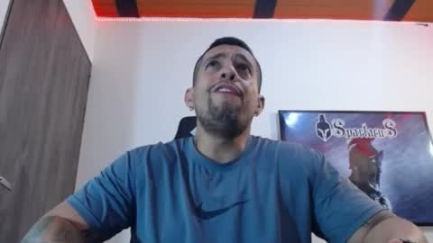     online show from 11-13-25, 05:17