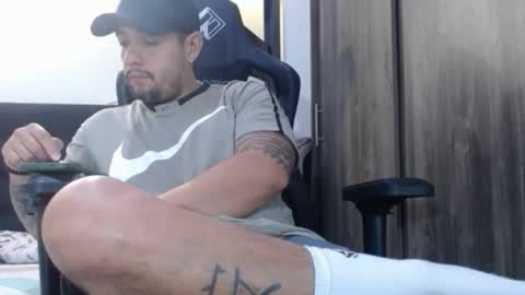     online show from 01-10-26, 06:26