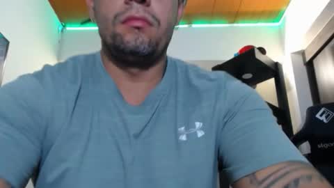 Snapshot of spartacus_cam chatting on 02-20-26, 06:26 online show from 02-20-26, 06:26