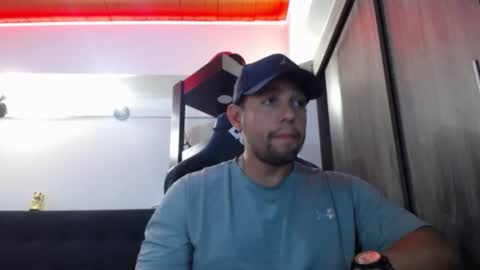 Snapshot of spartacus_cam chatting on 02-24-26, 05:16 online show from 02-24-26, 05:16