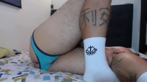 Snapshot of spartacus_cam chatting on 03-13-26, 06:42 online show from 03-13-26, 06:42