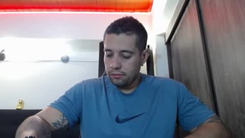     online show from 05-05-26, 05:04