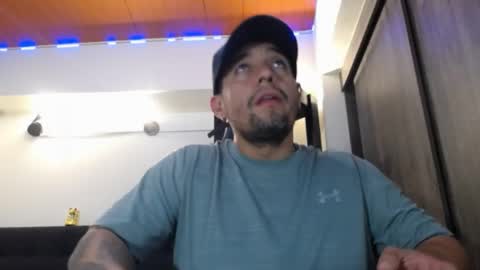     online show from 05-13-26, 06:11