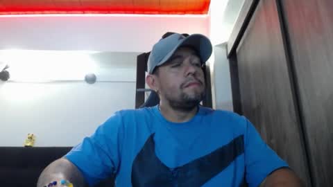     online show from 05-15-26, 05:36