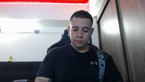     online show from 05-20-26, 05:13