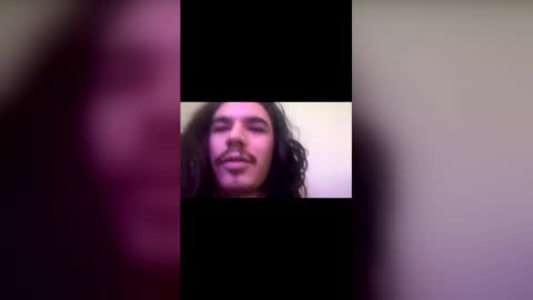 spartacusblicky online show from 02-09-26, 09:41