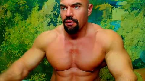 spartacusdom online show from 01-02-25, 05:03