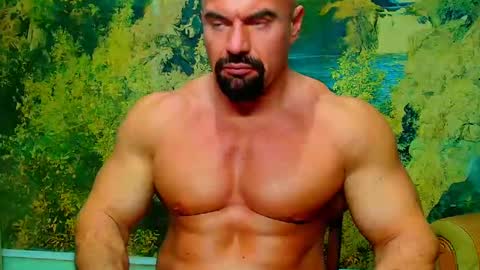 spartacusdom online show from 01-03-25, 09:36