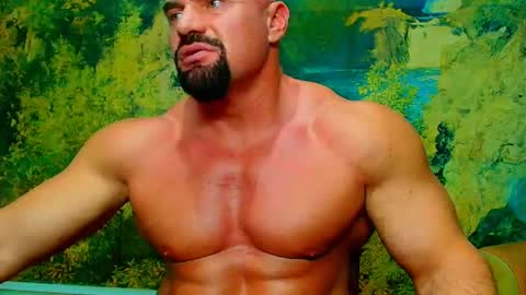 spartacusdom online show from 01-03-25, 07:07