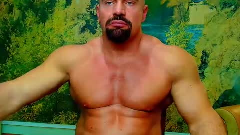 spartacusdom online show from 01-08-25, 01:20