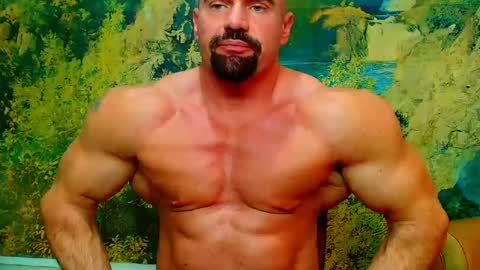 spartacusdom online show from 01-10-25, 12:36