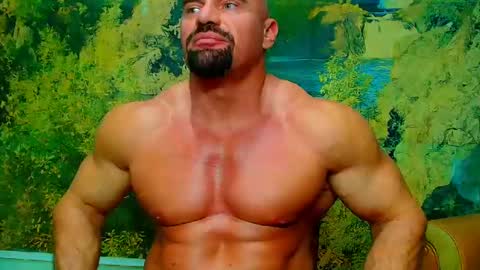 spartacusdom online show from 01-12-25, 05:01