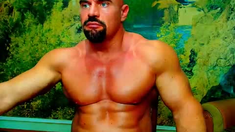 spartacusdom online show from 02-01-25, 10:37