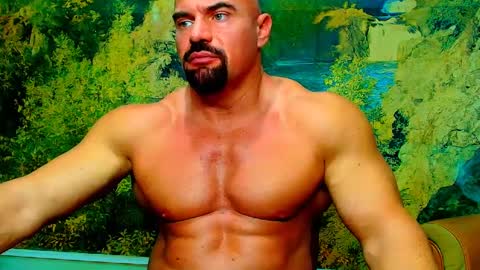 spartacusdom online show from 02-02-25, 07:20