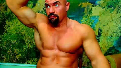 spartacusdom online show from 02-05-25, 07:50