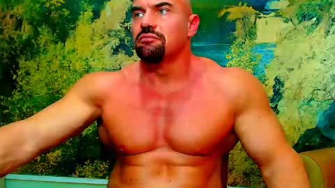 spartacusdom online show from 03-10-25, 09:10