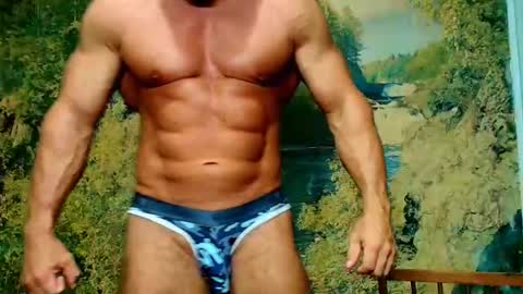 spartacusdom online show from 09-17-25, 01:29