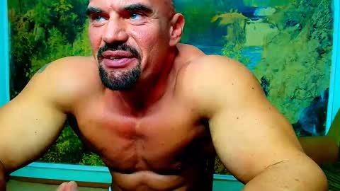 spartacusdom online show from 10-22-25, 04:46