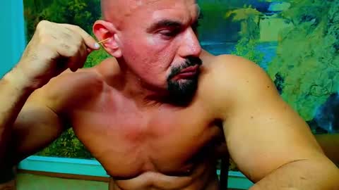 spartacusdom online show from 11-20-25, 07:19