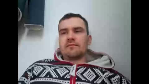 Snapshot of spartak193939 chatting on 12-07-24, 01:29 spartak193939 online show from 12-07-24, 01:29