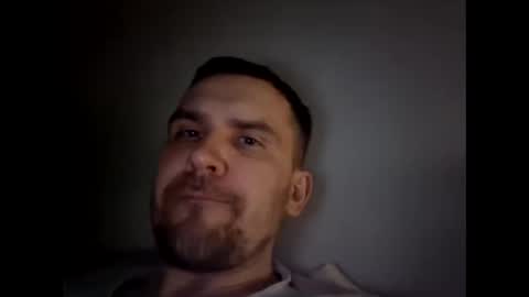 Snapshot of spartak193939 chatting on 02-26-25, 11:37 spartak193939 online show from 02-26-25, 11:37