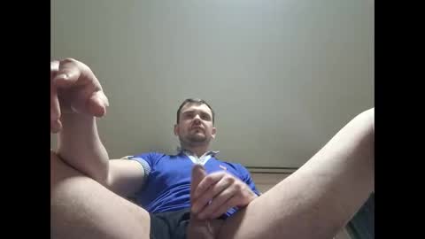 Snapshot of spartak193939 chatting on 03-12-25, 09:56 spartak193939 online show from 03-12-25, 09:56
