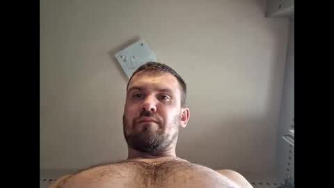 Snapshot of spartak193939 chatting on 09-10-25, 02:50 spartak193939 online show from 09-10-25, 02:50