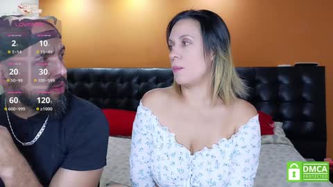 tinkerbellhot  Spartan online show from 12-12-24, 03:32