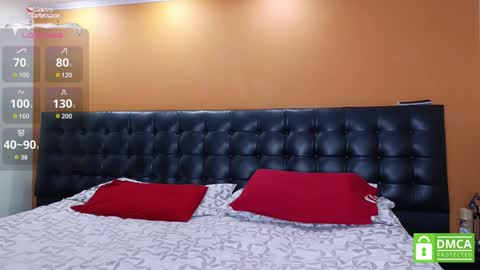 tinkerbellhot  Spartan online show from 12-23-24, 04:01