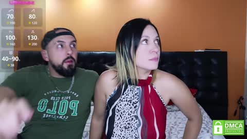 tinkerbellhot  Spartan online show from 02-08-25, 02:36