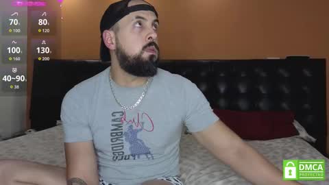 tinkerbellhot  Spartan online show from 10-05-25, 03:49