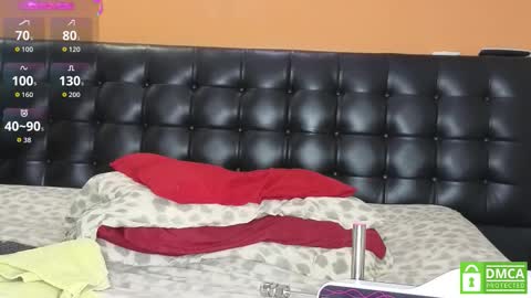 tinkerbellhot  Spartan online show from 10-22-25, 03:34