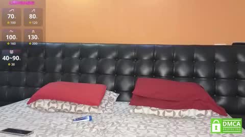 Snapshot of spartan8021 chatting on 02-26-26, 02:54 tinkerbellhot Spartan online show from 02-26-26, 02:54