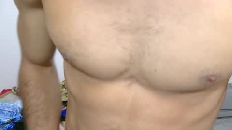 Spartan Blaze online show from 01-13-26, 01:22