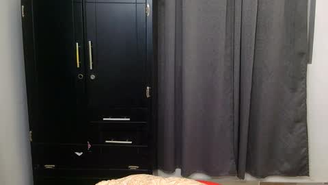 Spartan Blaze online show from 02-16-26, 04:52