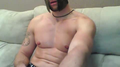 spartanboys online show from 02-18-26, 10:06