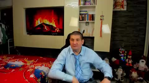 Spartan online show from 01-18-26, 11:36