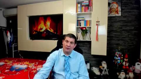 Spartan online show from 02-05-26, 07:07