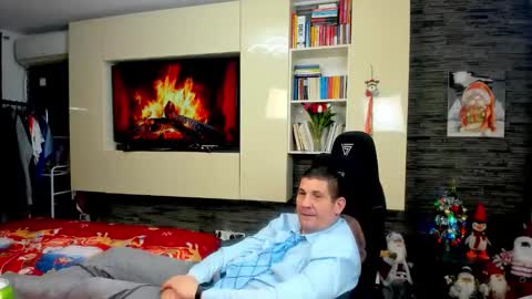 Spartan online show from 02-06-26, 09:51