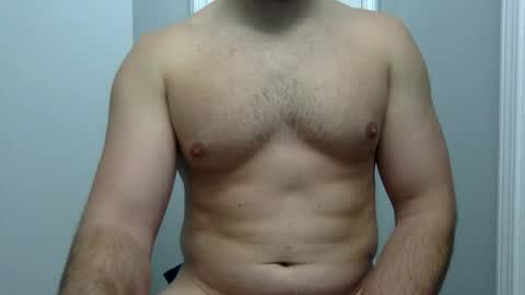 SpartanStrong online show from 01-14-26, 09:31