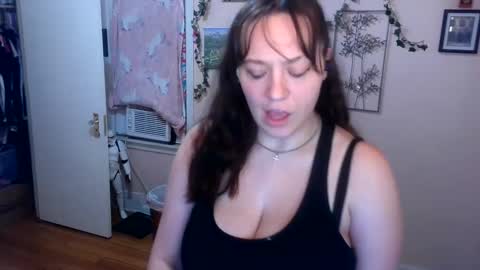 spawnofademon online show from 10-09-25, 03:15