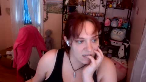 spawnofademon online show from 06-28-26, 05:19